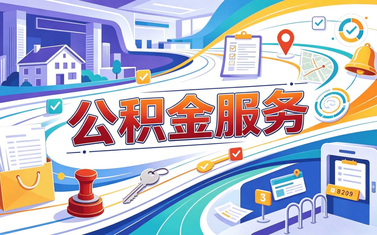 本溪买房后公积金还贷按月折算差多少钱