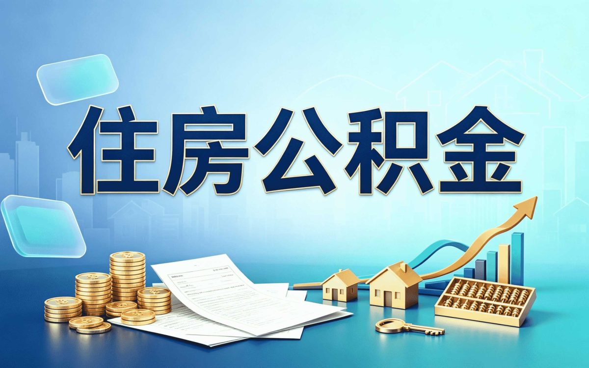 本溪公积金如何提取出来装修房子差多少钱