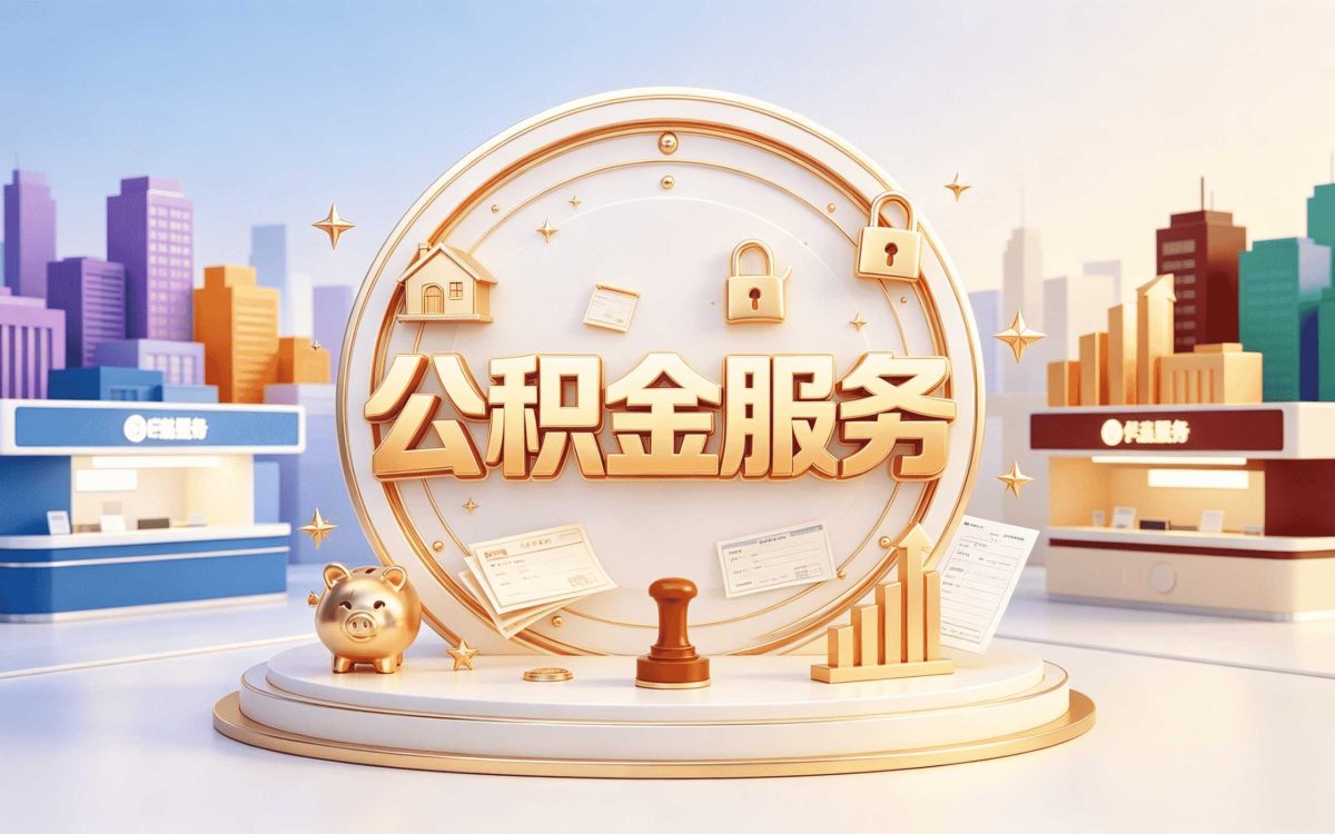 本溪公积金比例单位和个人分别是多少我总算搞明白了