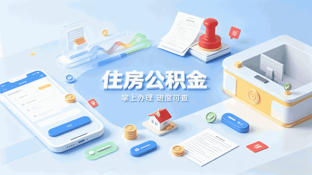 本溪公积金代办公司业务范围怎么填别瞎写