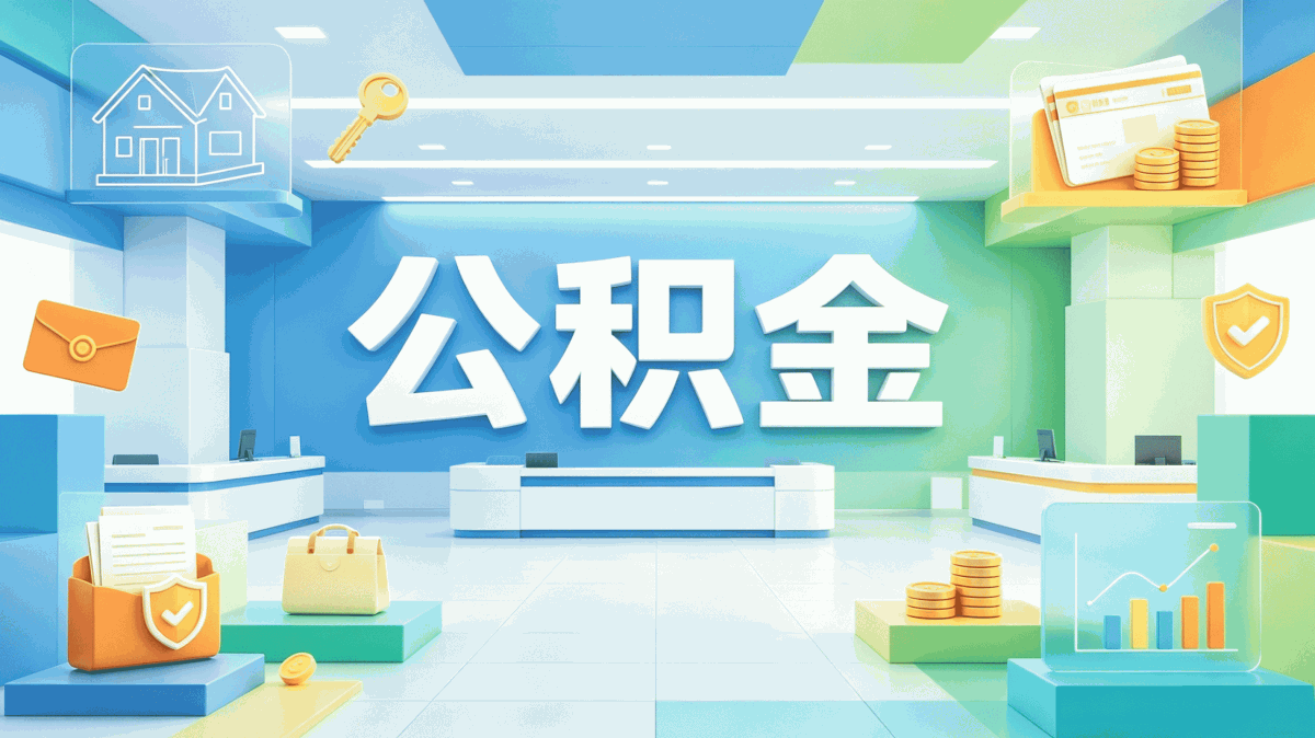 本溪公积金如何提取出来装修房子差多少钱