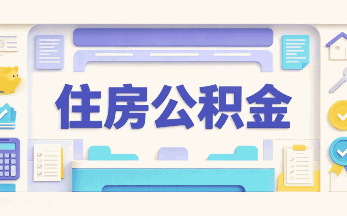 本溪找中介提取公积金现在要求退回来信了