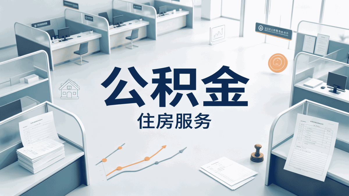 本溪公积金贴息贷款额度到底能贷多少够不够用