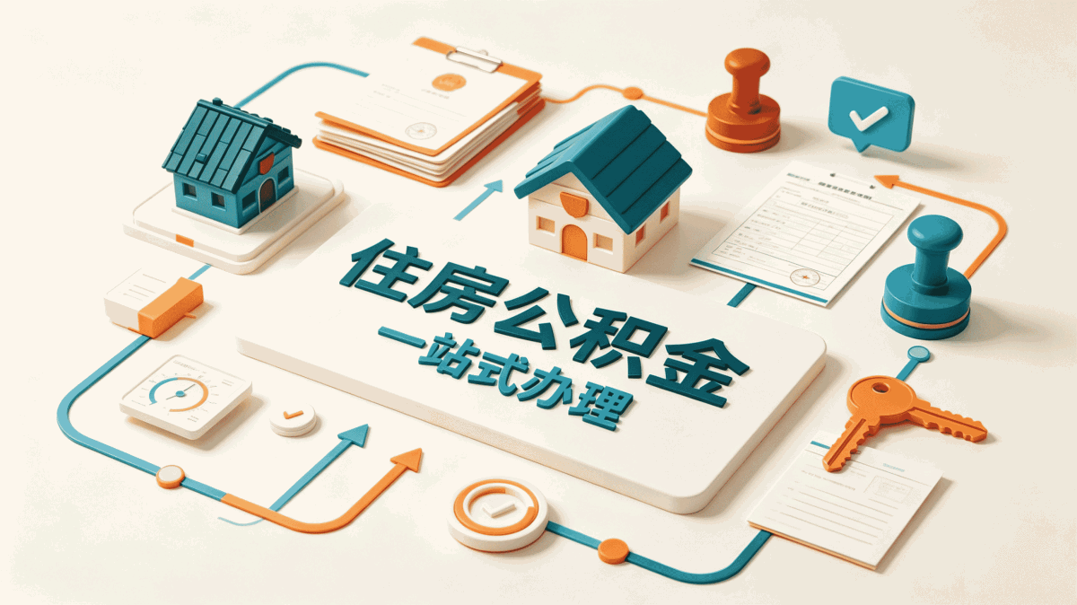 本溪正规可靠公积金提取中介我第二次才办成