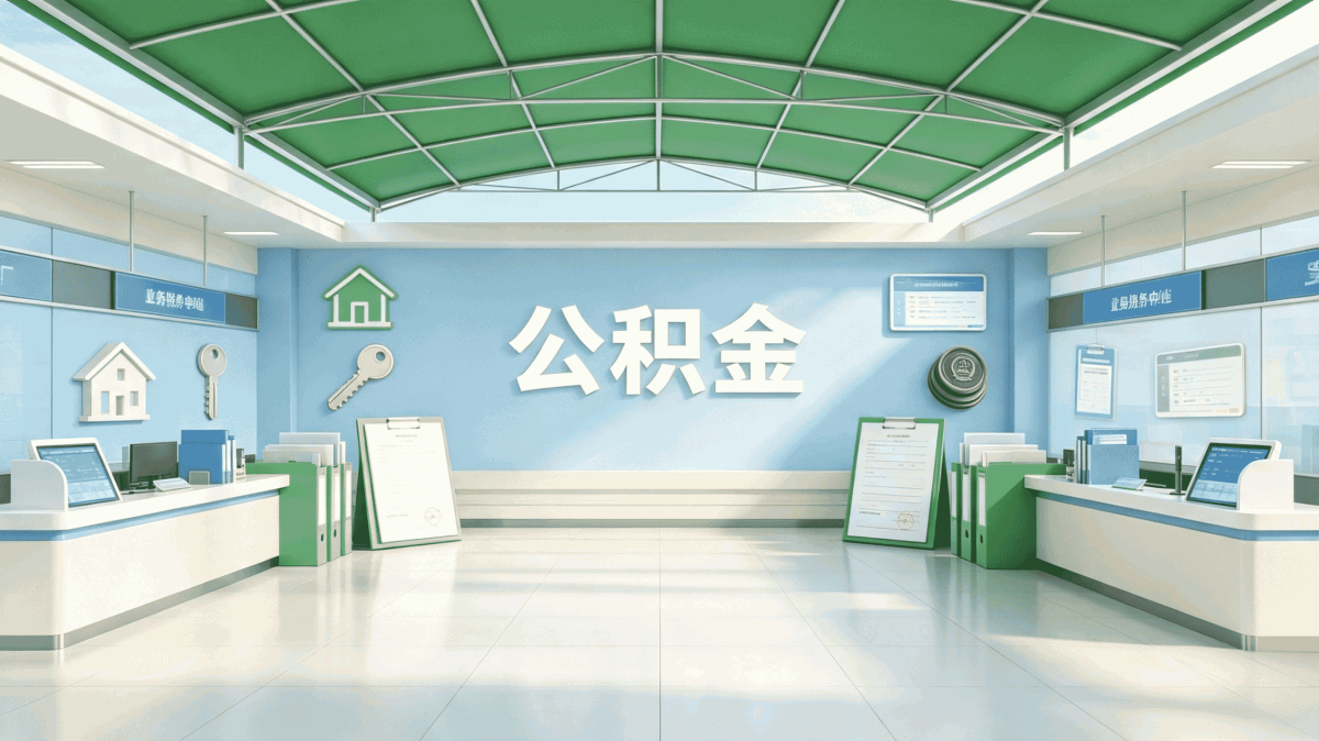 本溪公积金代办多少钱一年看材料跟时限