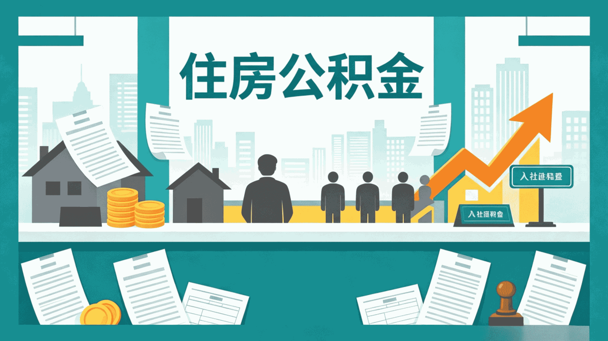 本溪公积金异地转移如何办理网上我跑了三趟