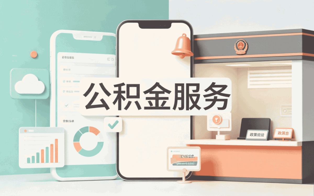本溪买房后公积金还贷按月折算差多少钱