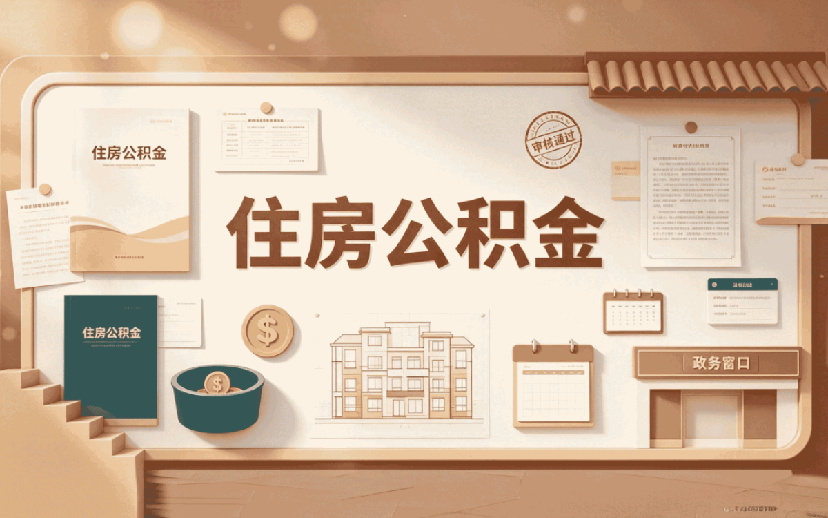 本溪公积金代办公司业务范围怎么填别瞎写