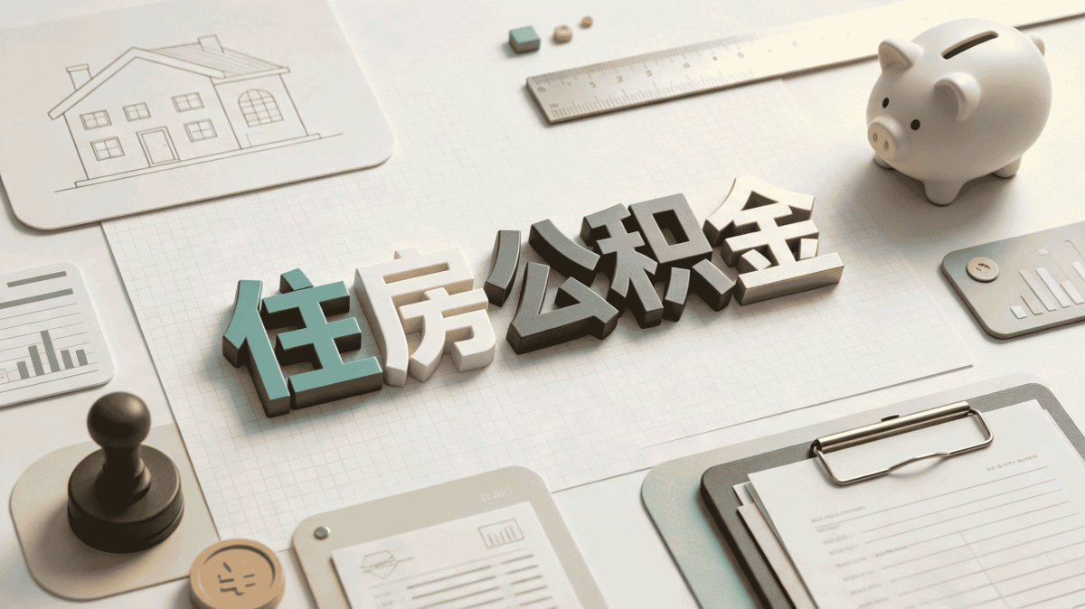 本溪公积金提取所需材料注意这几点容易白跑