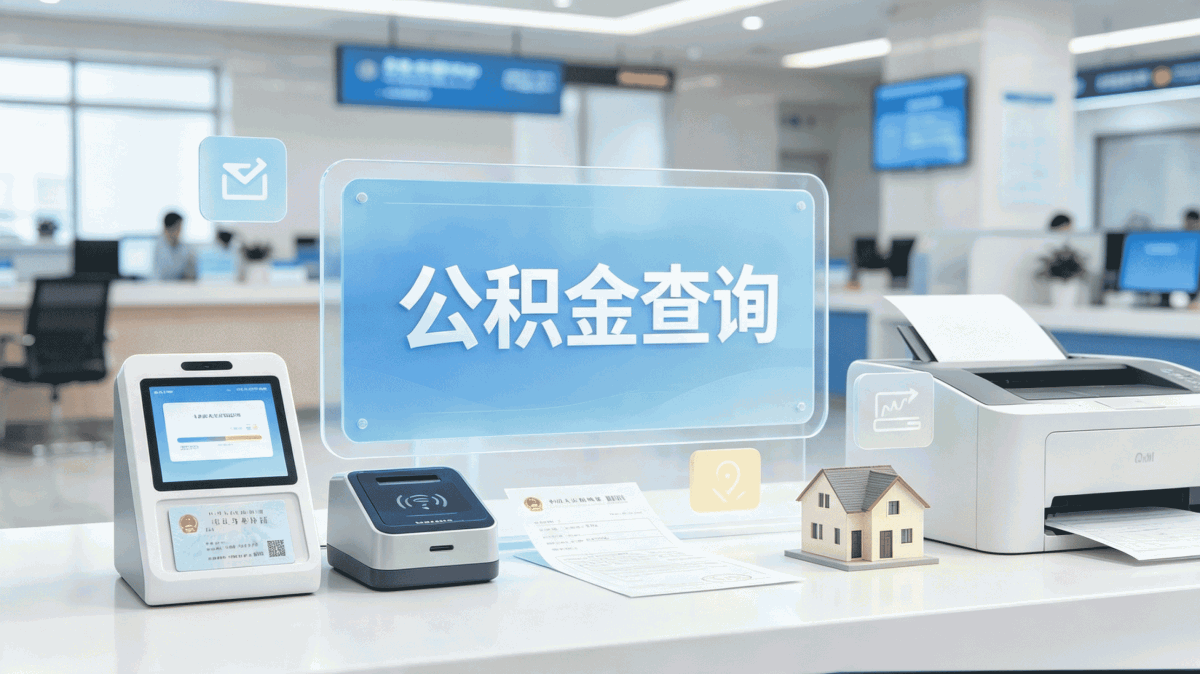 本溪公积金异地转移如何办理网上我跑了三趟