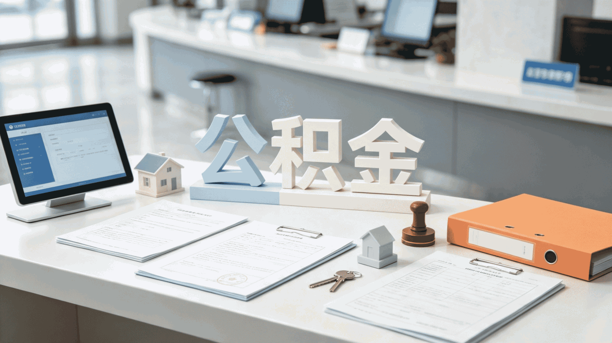 本溪公积金如何提取出来装修房子差多少钱