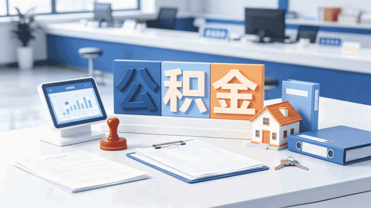 本溪公积金贴息贷款额度到底能贷多少够不够用