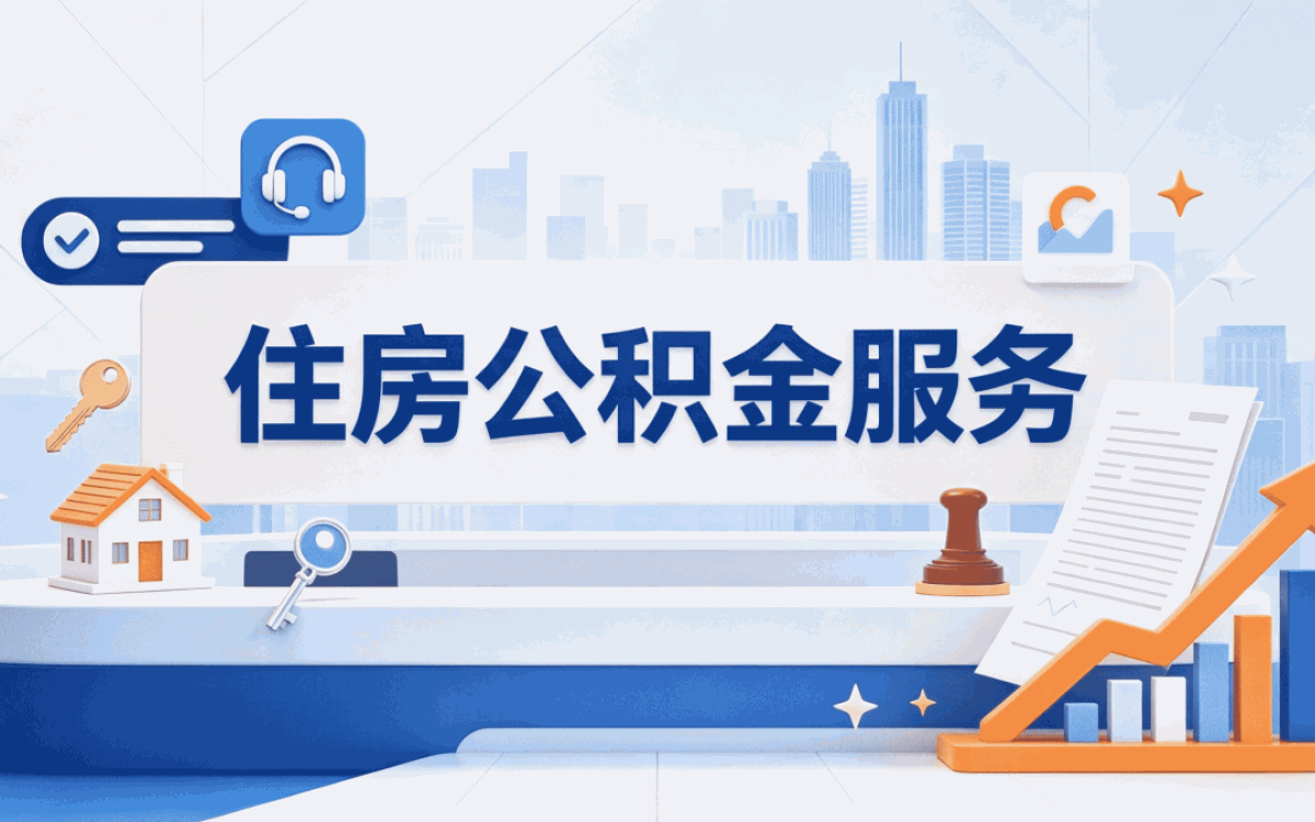 本溪在职公积金贷款条件和商贷差多少钱一笔一笔算