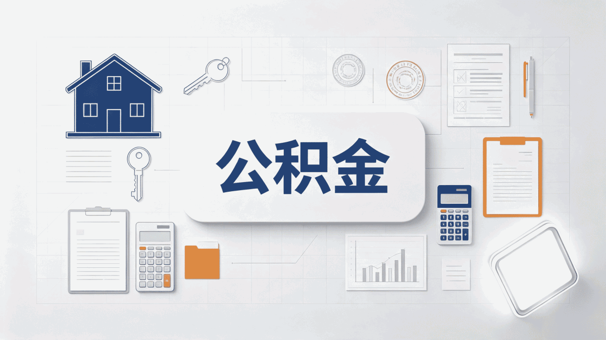 本溪正规公积金代办中介算不算靠谱