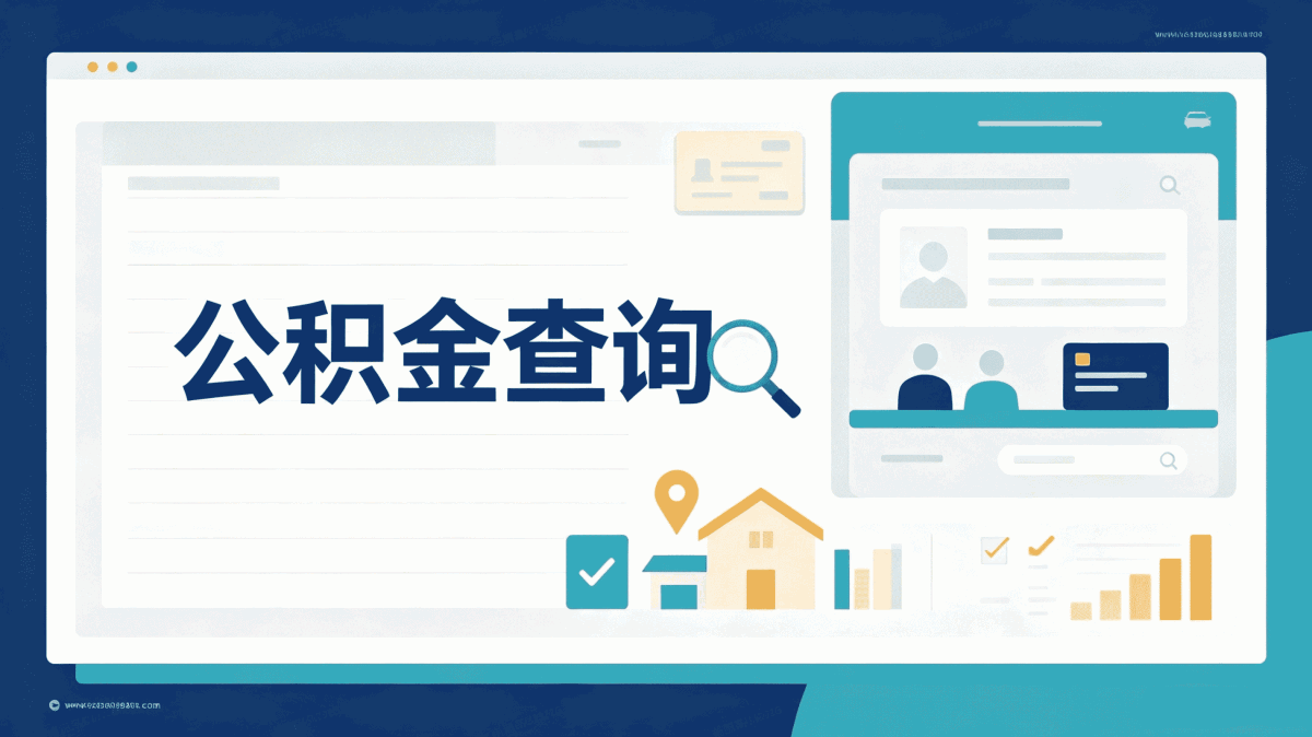 本溪持证机构公积金代办公司差多少钱一笔一笔算