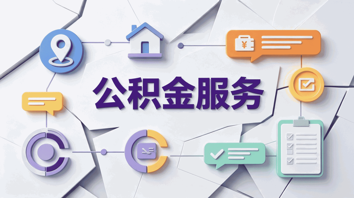 本溪新市民公积金贷款材料去哪办带啥