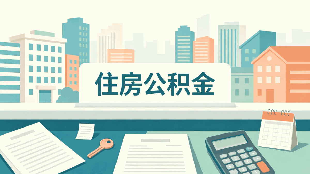 本溪公积金代办公司业务范围怎么填别瞎写