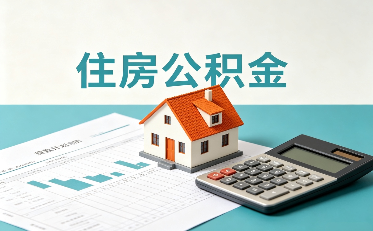 本溪正规可靠公积金提取中介我第二次才办成
