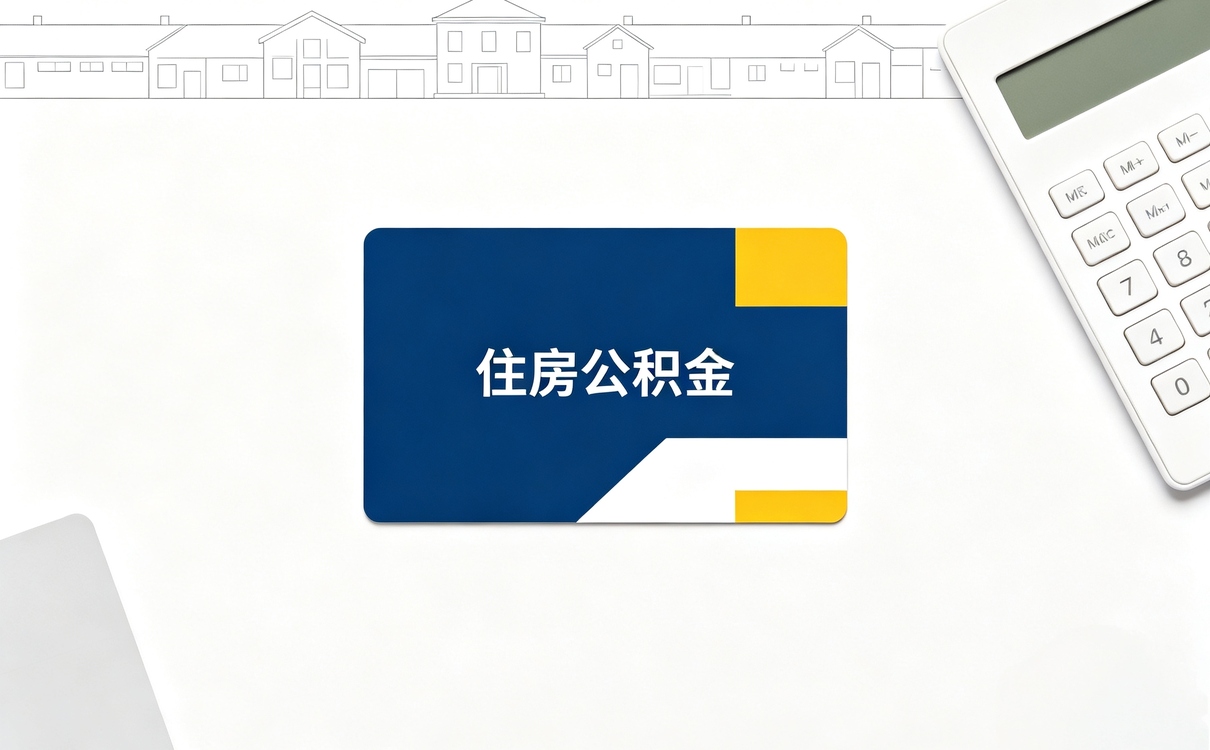 本溪住房公积金异地转移多久到账跑两趟办完说下实情