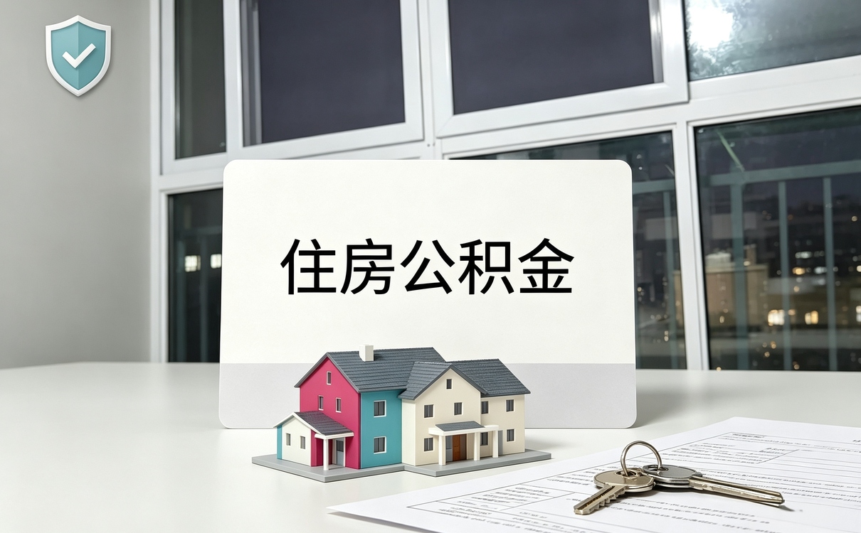 本溪在职公积金贷款条件和商贷差多少钱一笔一笔算
