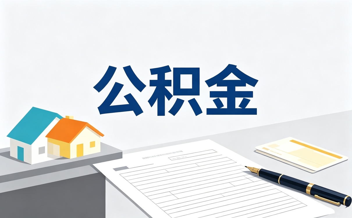 本溪最近公积金异地转移如何办理网上口径