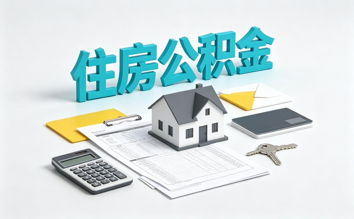 本溪最近公积金异地转移如何办理网上口径