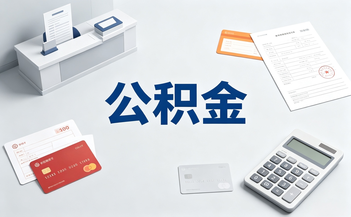 本溪公积金贴息贷款额度到底能贷多少够不够用